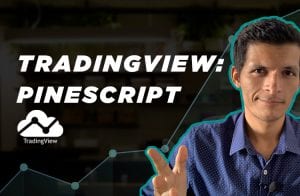 Tutorial TradingView: backtest com pinescript