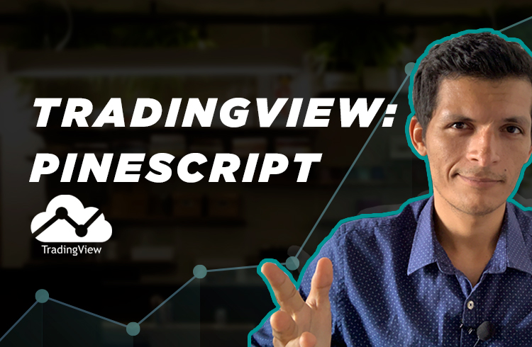 Tutorial TradingView: backtest com pinescript