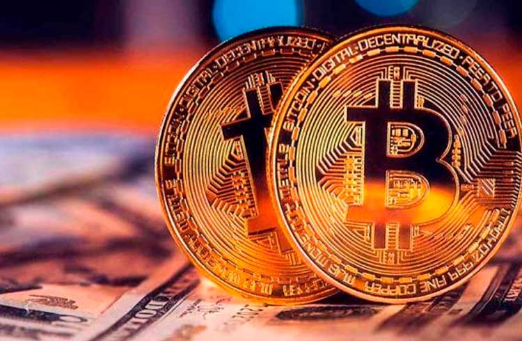 Venda de R$ 9 bilhões em Bitcoin da Mt. Gox é adiada para dezembro