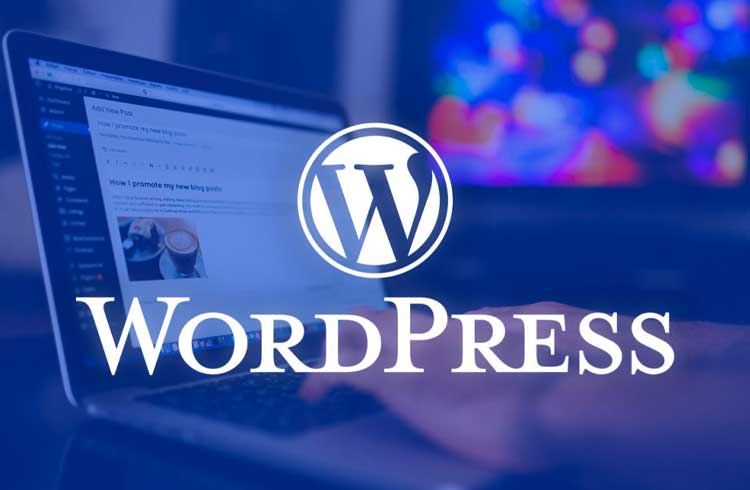 WordPress anuncia plugin que registra dados na blockchain Ethereum