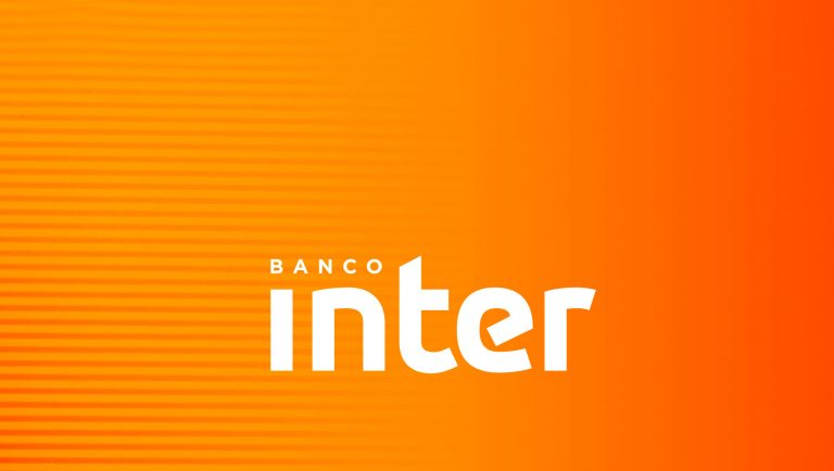 Banco Inter