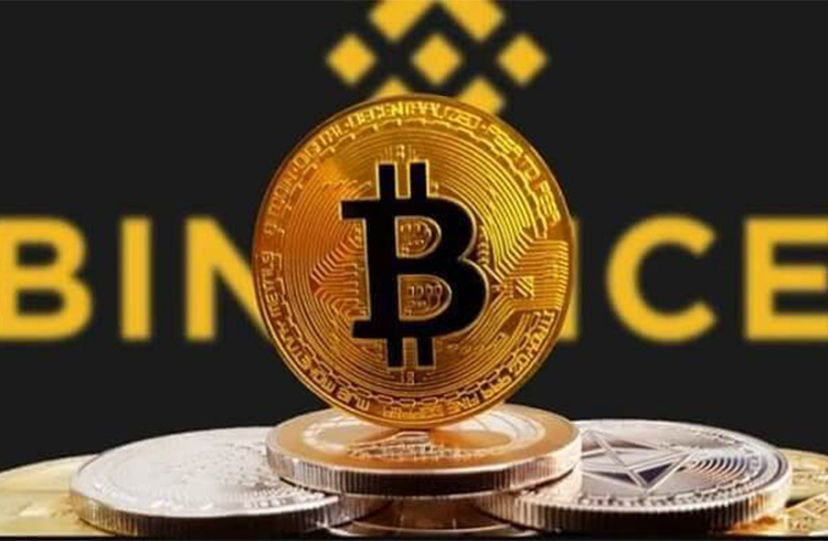 Bitcoin faz maior fechamento histórico de preço na Binance