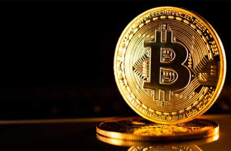 Bitcoin rompe e falha em manter os R$ 89.000