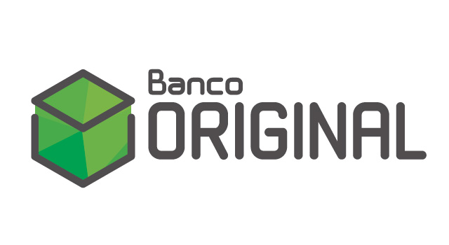 Banco Original