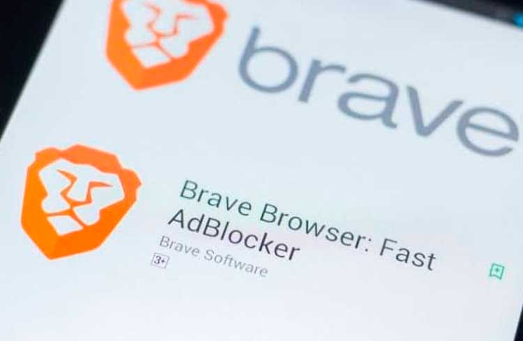 Acabou a festa: Brave não vai mais recompensar usuários com BAT