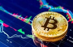 Além do Bitcoin: Wall Street tem interesse em 6 tokens
