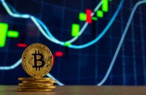Analista do Citibank está otimista com a alta do Bitcoin