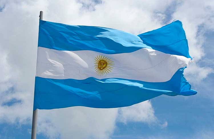 Argentina pode regulamentar criptoativos com novo projeto de lei