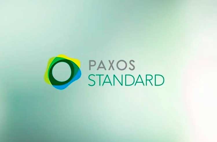 As Vantagens do Uso do Paxos Standard