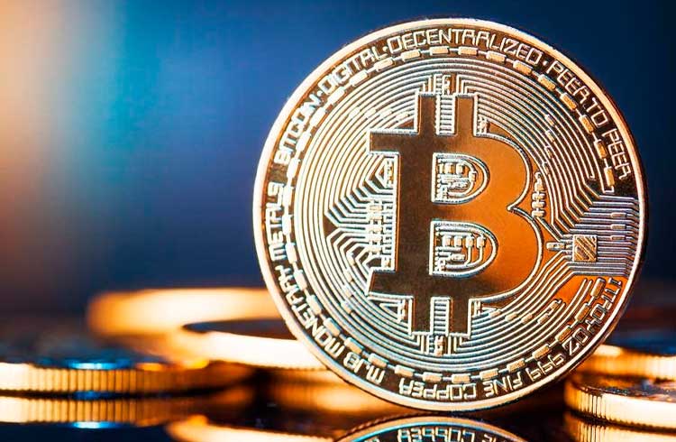 Bilionário mexicano investe 10% de sua fortuna em Bitcoin