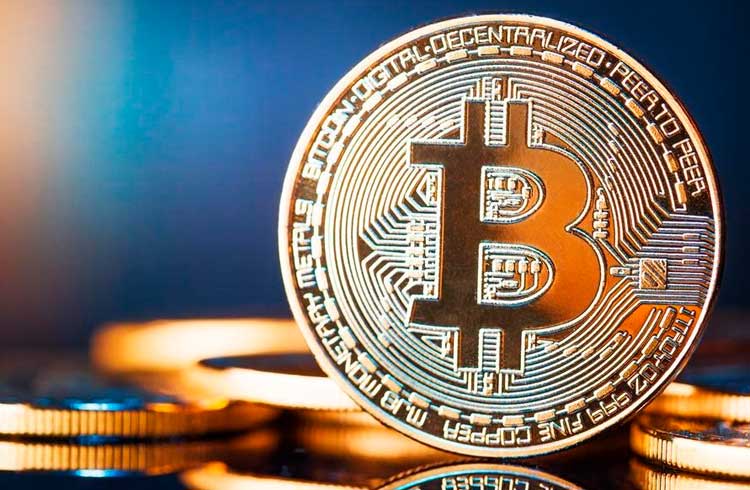 Bitcoin corrige se chegar em US$ 18 mil? Confira análises