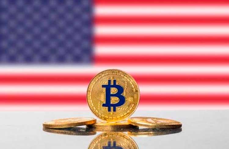Bitcoin não sofrerá impacto com eleições dos EUA, afirma analista
