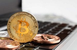 Bitcoin pode corrigir mais de 60% até 2021
