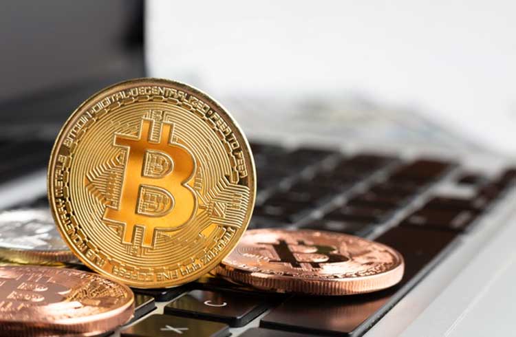 Bitcoin pode corrigir mais de 60% até 2021