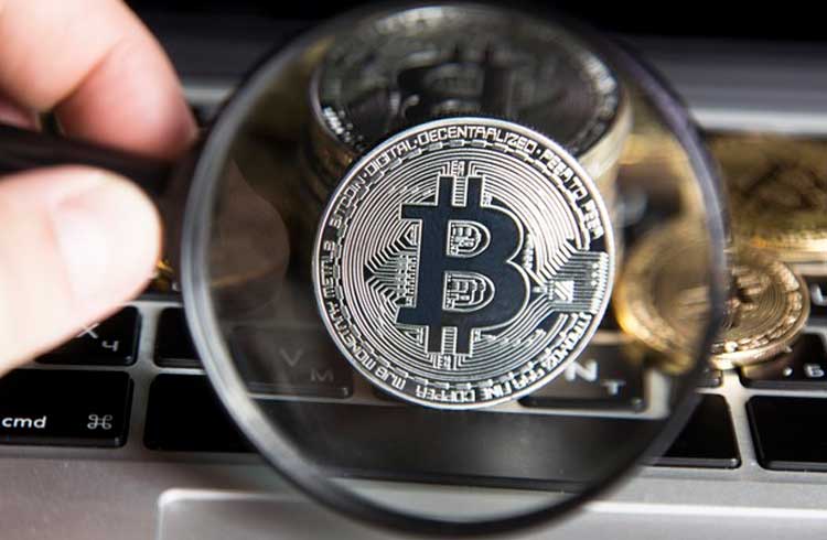 Bitcoin pode triplicar de preço com investimento de 3 bilionários