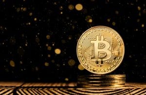 Bitcoin pode ultrapassar base monetária do Canadá em valor de mercado