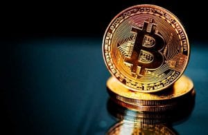 Bitcoin vai crescer em grande falha do sistema bancário, prevê empresário