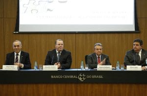 Brasil dá autonomia ao Banco Central; isso é bom para o Bitcoin?