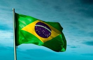 Brasil pode usar blockchain para registrar vacinas