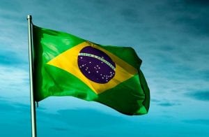 Brasileiros enfrentam dificuldades para investir, revela pesquisa