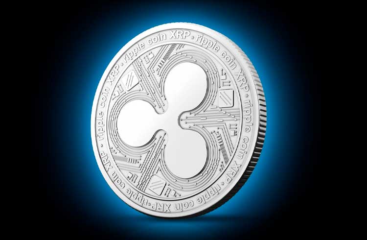 CEO da Ripple fala sobre futuro do XRP como valor mobiliário