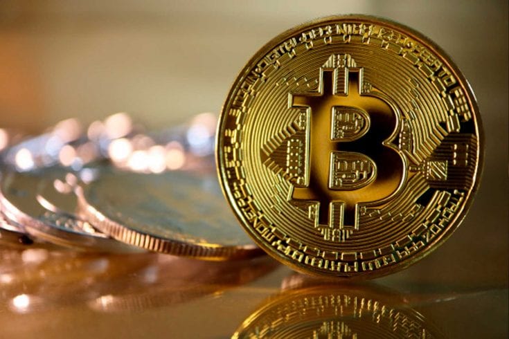 CEO do TradersClub: "comprei pouco Bitcoin, bateu aquela dor de trader"