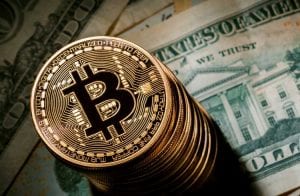 Coluna do TradingView: Bitcoin rumo ao topo