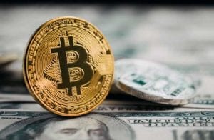 Coluna do TradingView: Bitcoin saturado