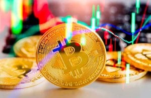 Colunista da Bloomberg prevê Bitcoin a US$ 180 mil