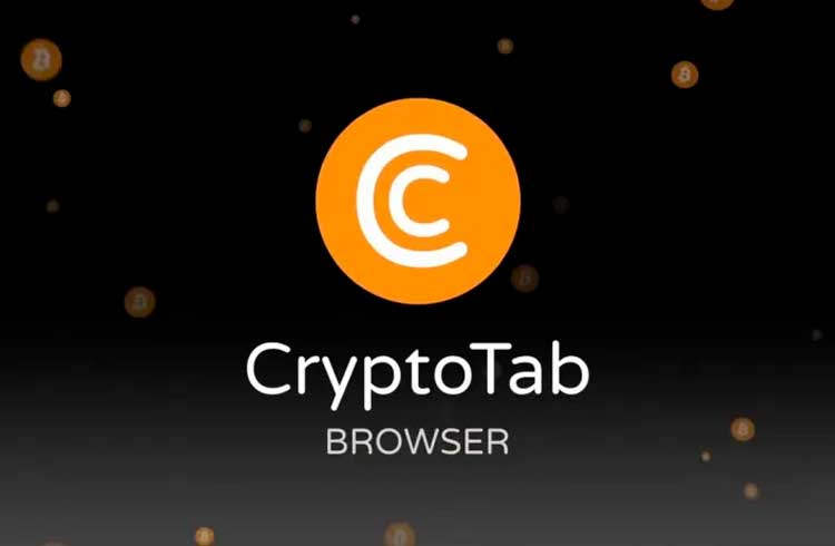 mineraria bitcoin attraverso il browser