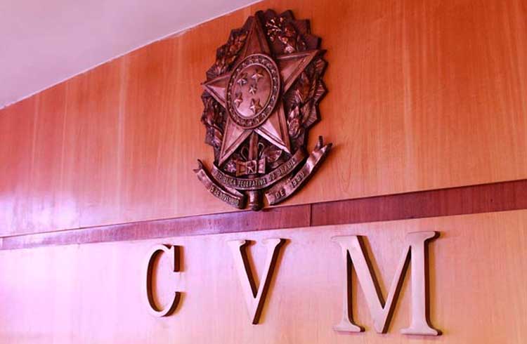 CVM esclarece quem pode recomendar investimentos no Brasil