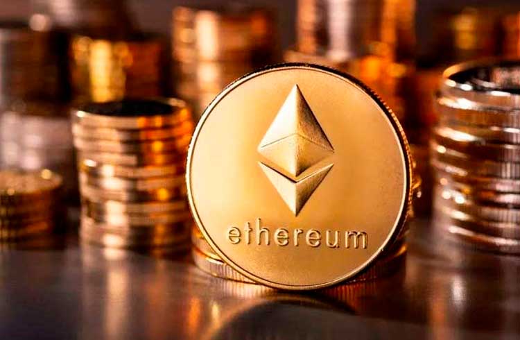 Empresa lança recurso para reverter transações no Ethereum