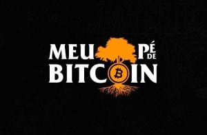 Empresa Meu Pé de Bitcoin é investigada pelo Ministério Público