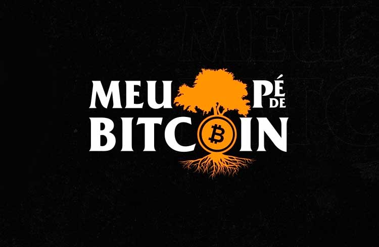 Empresa Meu Pé de Bitcoin é investigada pelo Ministério Público