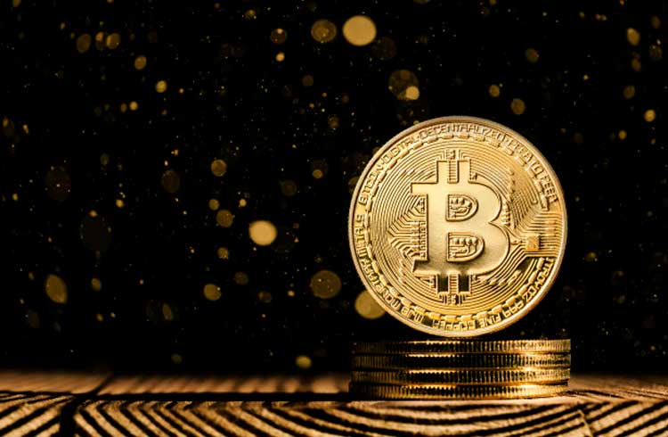 Empresário chama Bitcoin de bolha e se arrepende: é maravilhoso