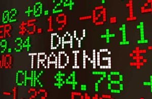 Especialista alerta sobre day trade: "muita gente vai apanhar"