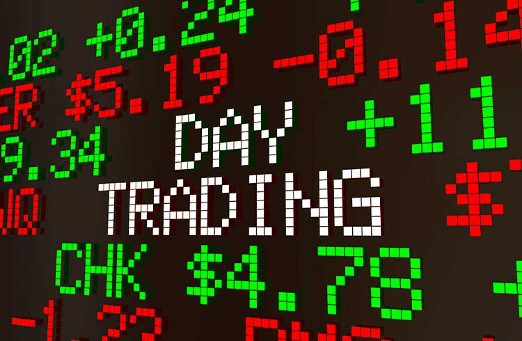 Especialista alerta sobre day trade: "muita gente vai apanhar"