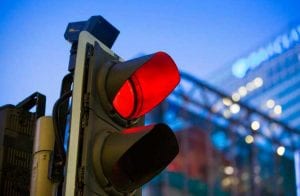 Estado quer dinheiro da Unick e nega indenização das vítimas