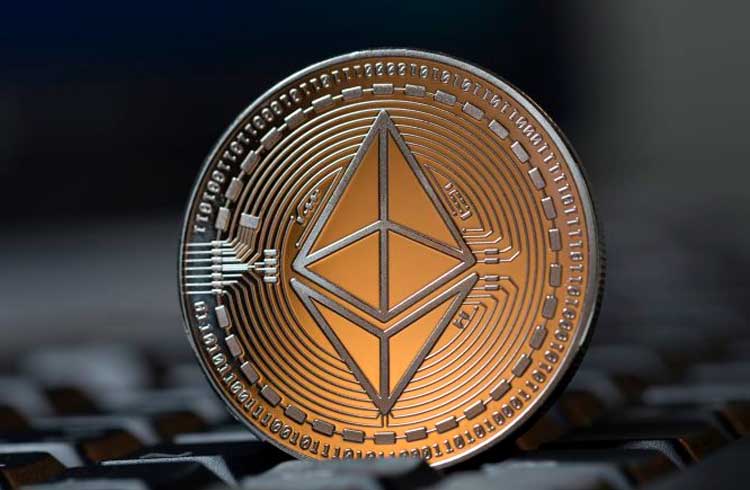 Ethereum 2.0 começa amanhã: saiba o que muda