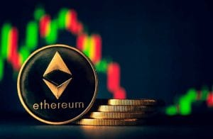 Ethereum 2.0 pode atrasar novamente devido a baixa adesão