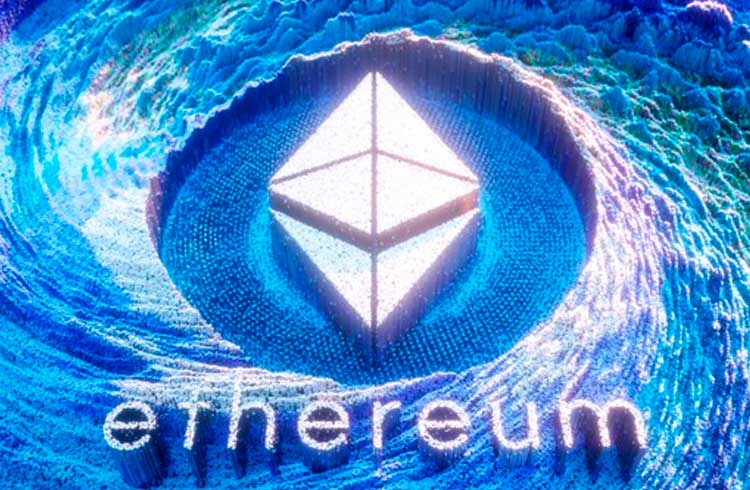 Ethereum pode atingir US$ 500 com redução de influência do Bitcoin