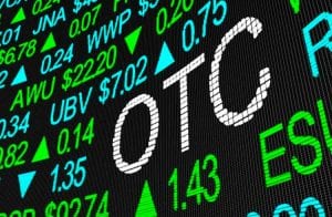 Exchange brasileira lança OTC acessível ao investidor do varejo