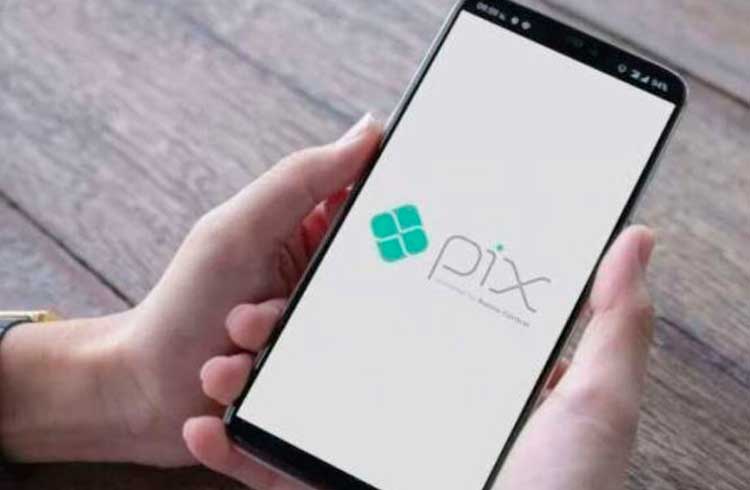 Fase de testes do PIX começa amanhã; entenda como será