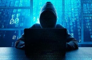 Hacker devolve criptomoedas roubadas após pedido da vítima