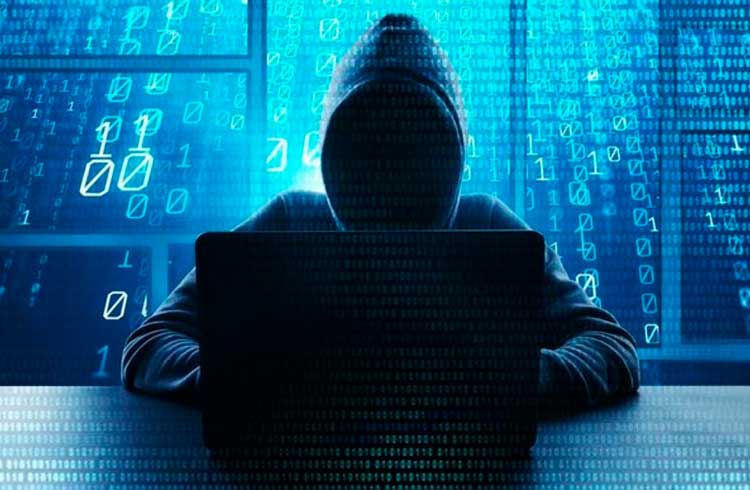 Hacker devolve criptomoedas roubadas após pedido da vítima