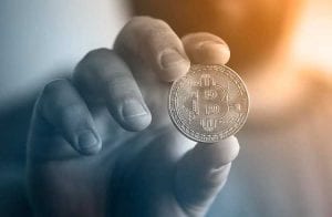 Herança em Bitcoin: juristas defendem criação de herança digital