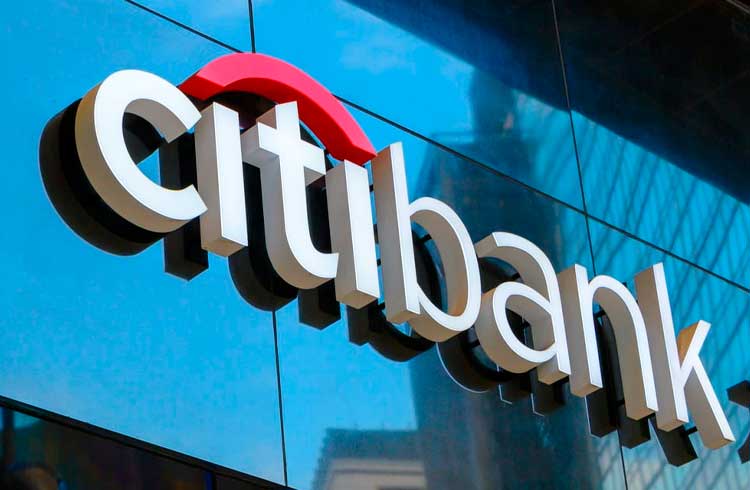 É hora de alocar mais em ações, aponta Citi