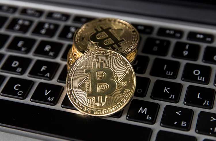 Investidor erra e paga R$ 250 mil para movimentar R$ 1.000 em Bitcoin