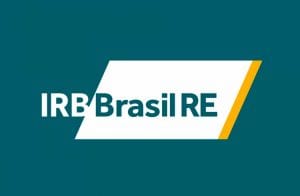 IRB (IRBR3): qual será o desfecho da empresa?