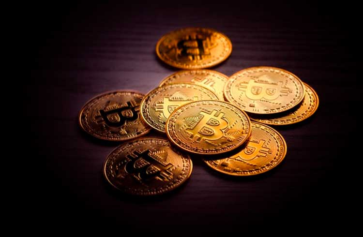 Lenda de Wall Street mostra motivos para investir em Bitcoin